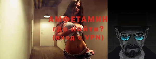 ГАЛЛЮЦИНОГЕННЫЕ ГРИБЫ Пестово