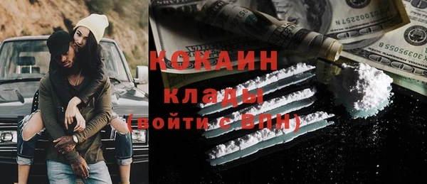 гашик Абинск