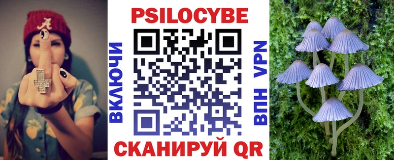 hydra ССЫЛКА  магазин    Алапаевск  Галлюциногенные грибы мухоморы 